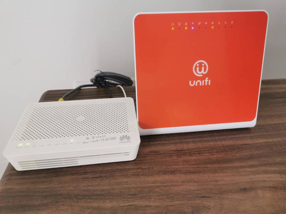 B2510 Paradigm Mall 2Br 6Pax Wifi Tvbox Netflix! Prime Area The Platino By Stay Johor Bahru Eksteriør billede